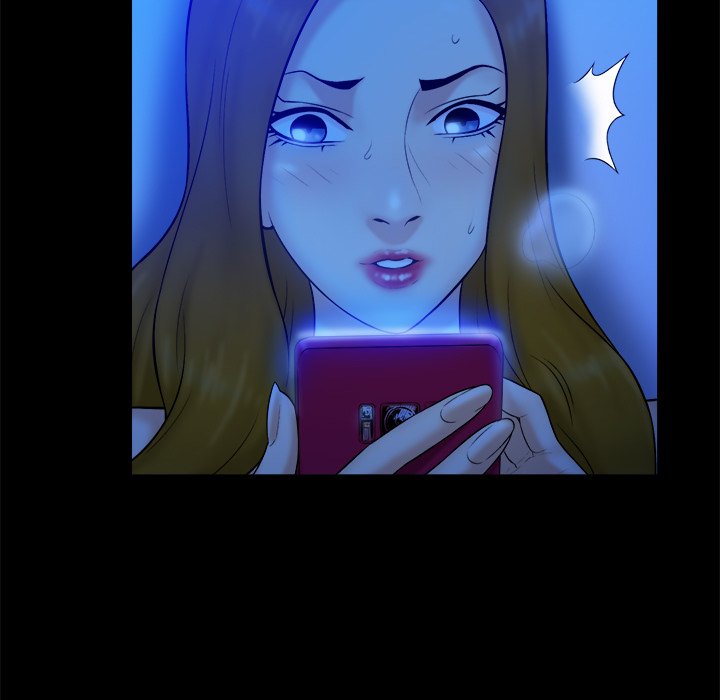 Find That Girl page 13