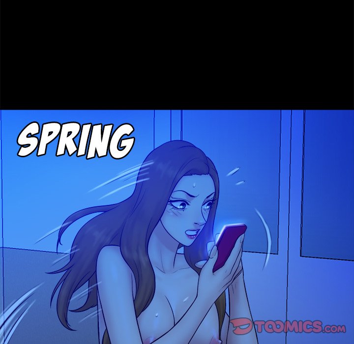 Find That Girl page 14