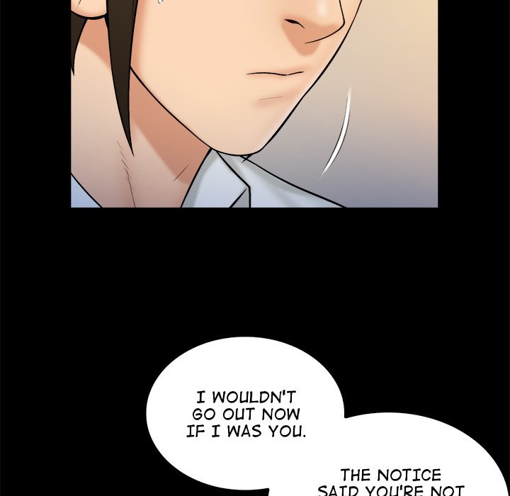 Find That Girl page 23