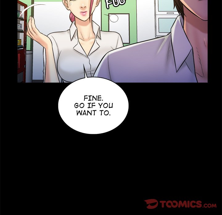 Find That Girl page 26