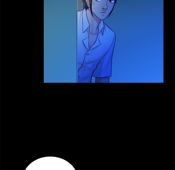 Find That Girl page 28