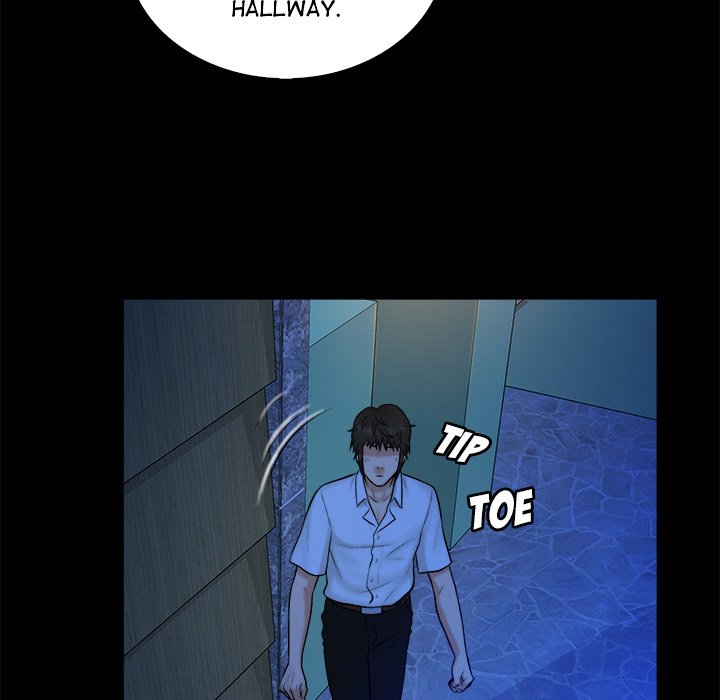 Find That Girl page 30
