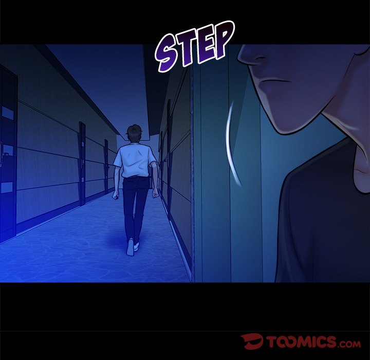 Find That Girl page 32