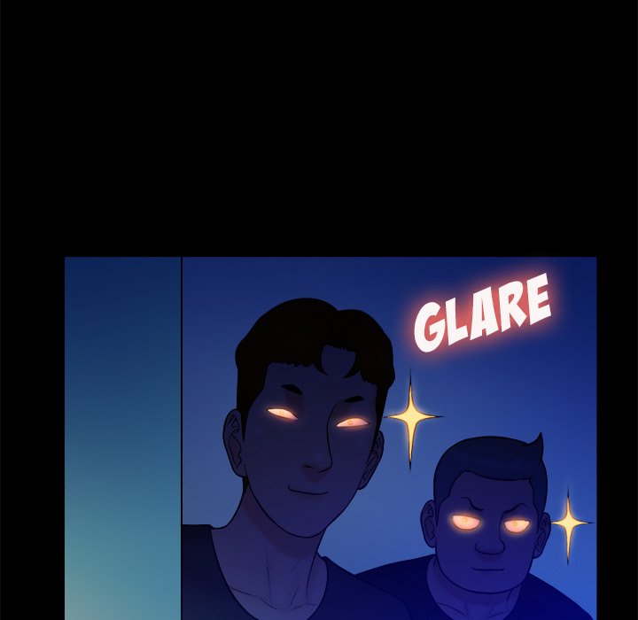 Find That Girl page 33