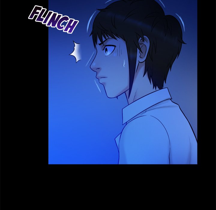 Find That Girl page 35