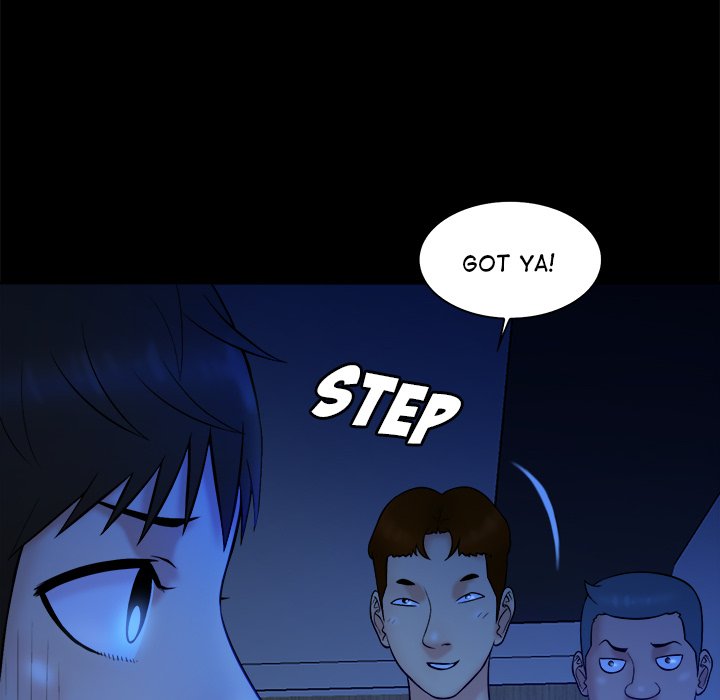 Find That Girl page 36
