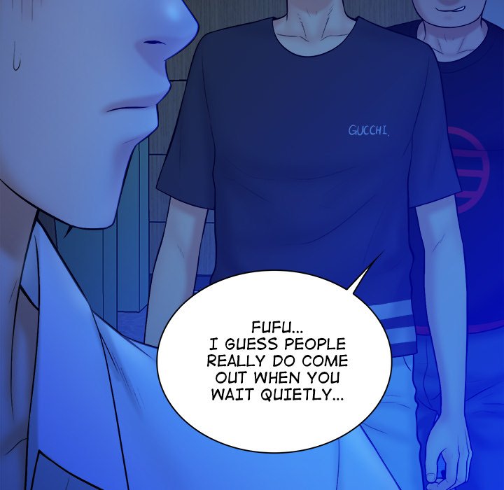 Find That Girl page 37