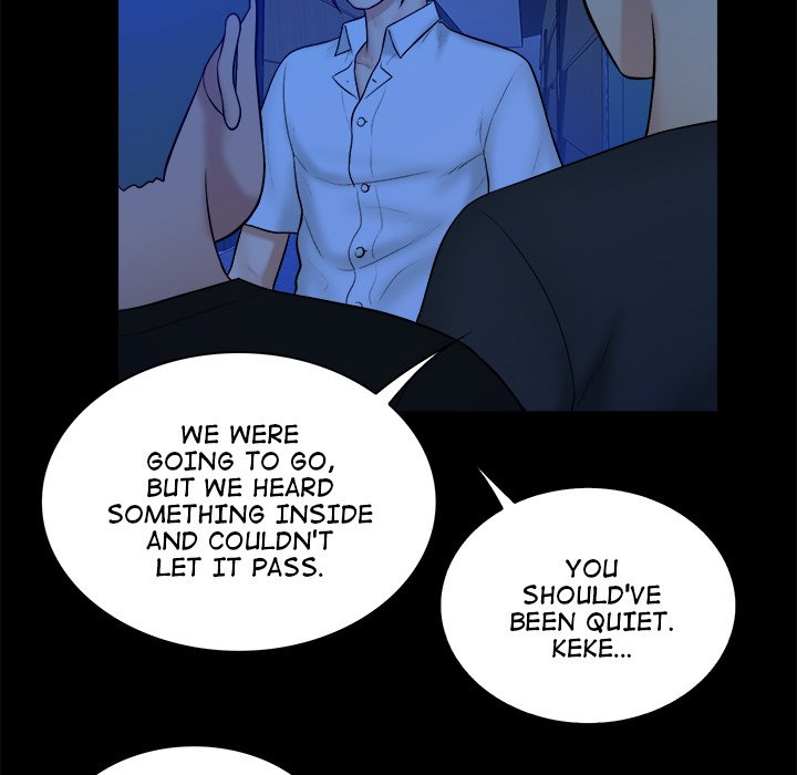 Find That Girl page 39