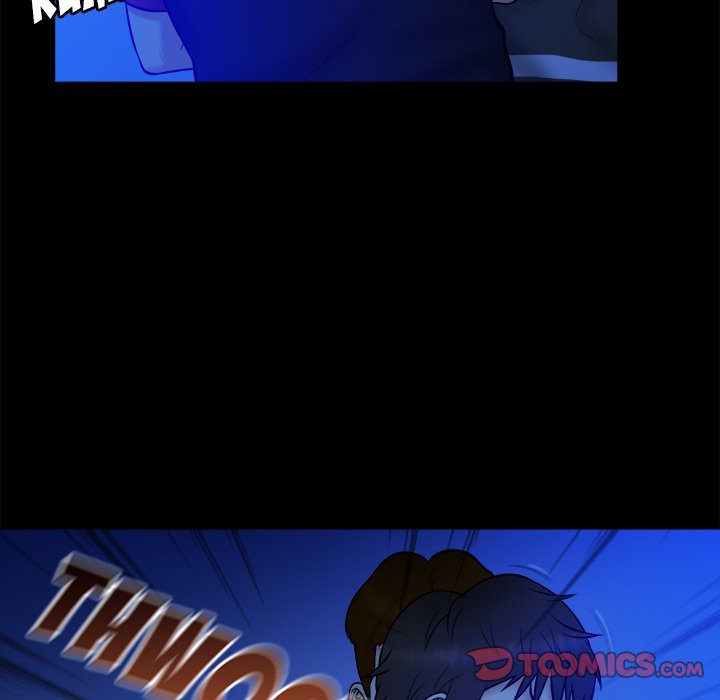 Find That Girl page 44