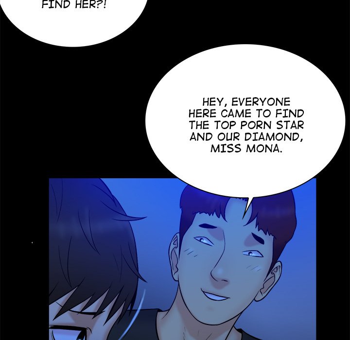 Find That Girl page 46