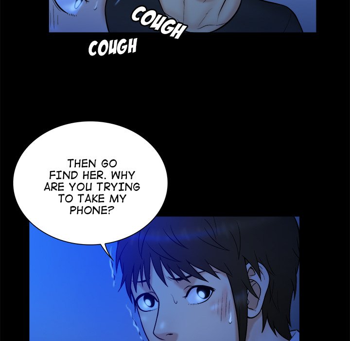 Find That Girl page 47