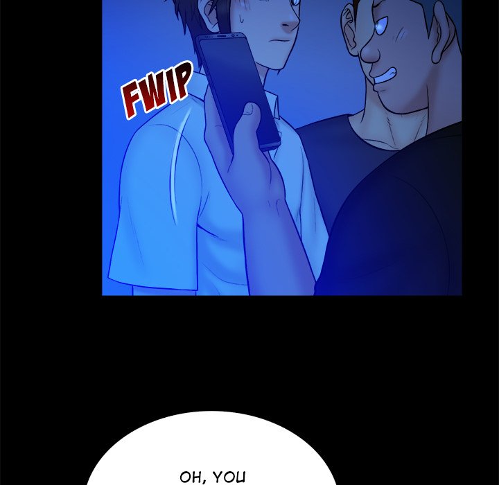 Find That Girl page 49