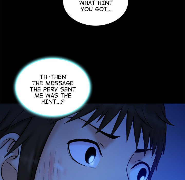 Find That Girl page 51