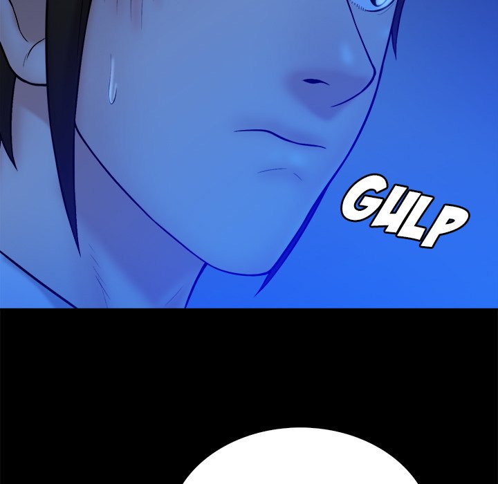 Find That Girl page 52