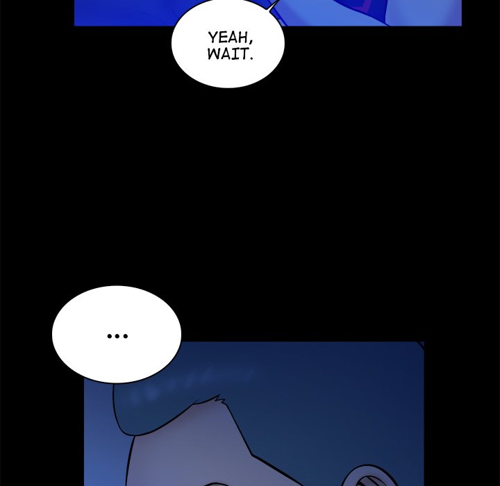 Find That Girl page 54