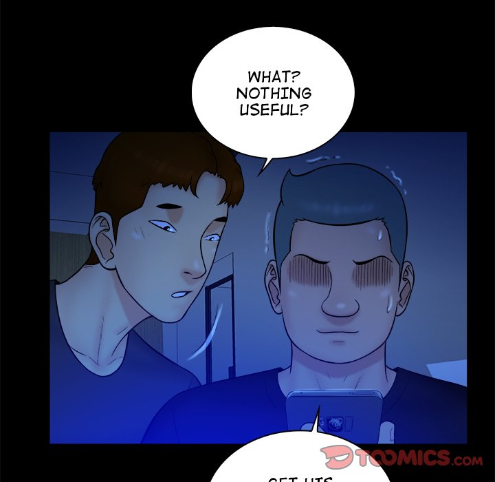Find That Girl page 56