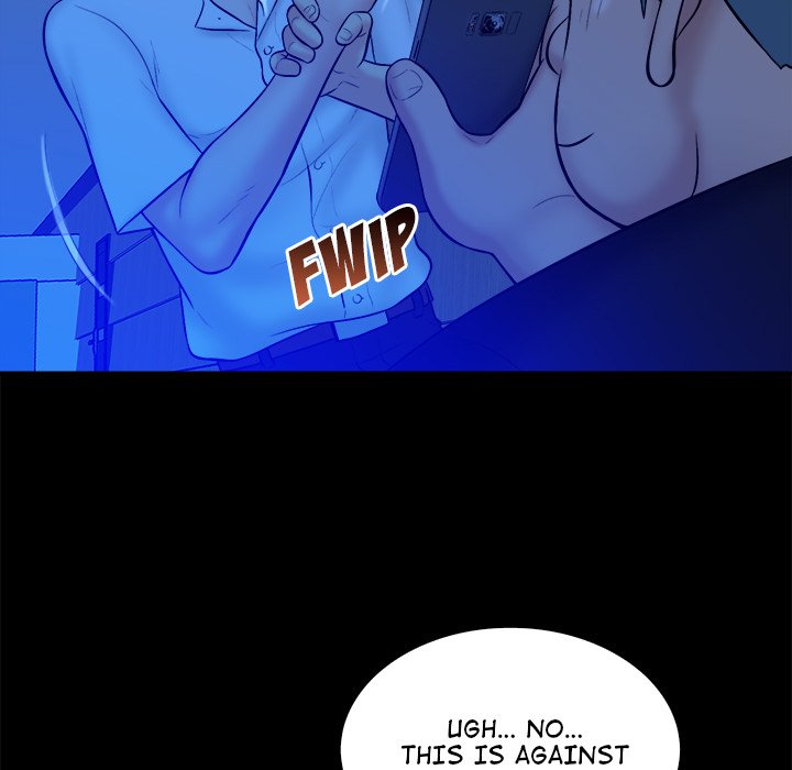 Find That Girl page 58