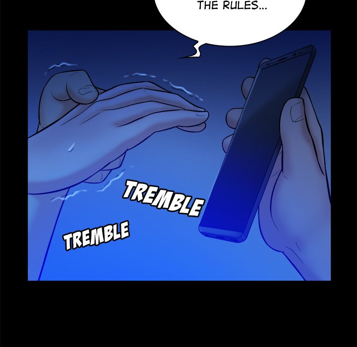 Find That Girl page 59