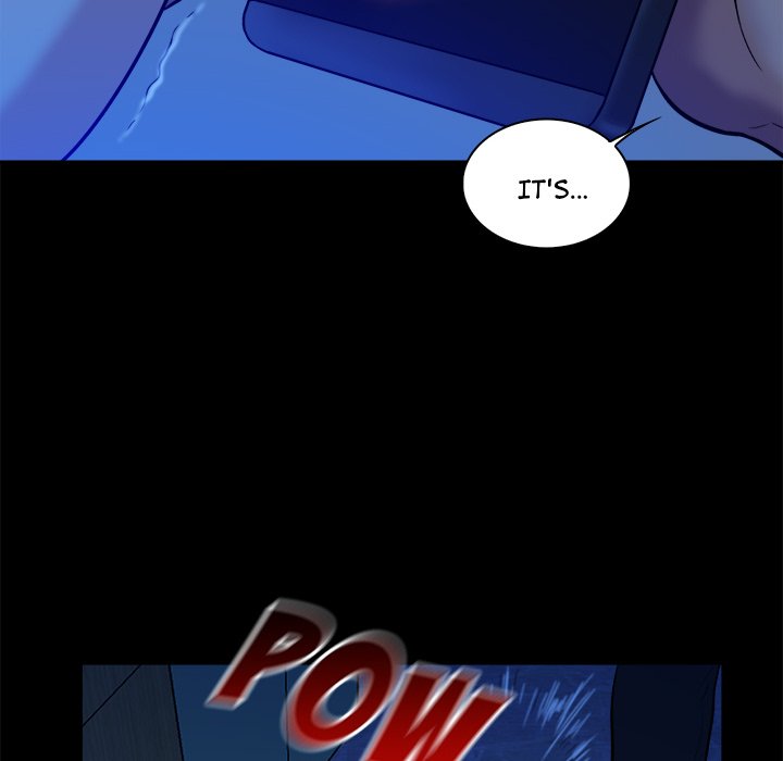 Find That Girl page 61