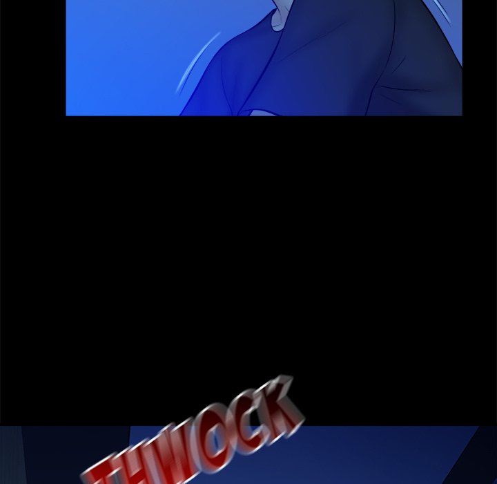 Find That Girl page 64