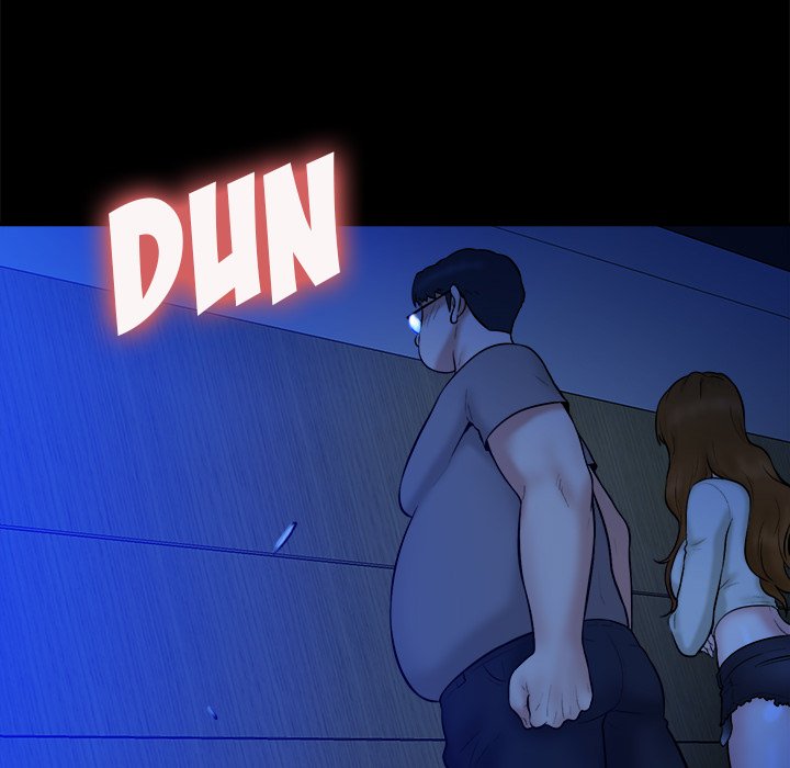 Find That Girl page 66