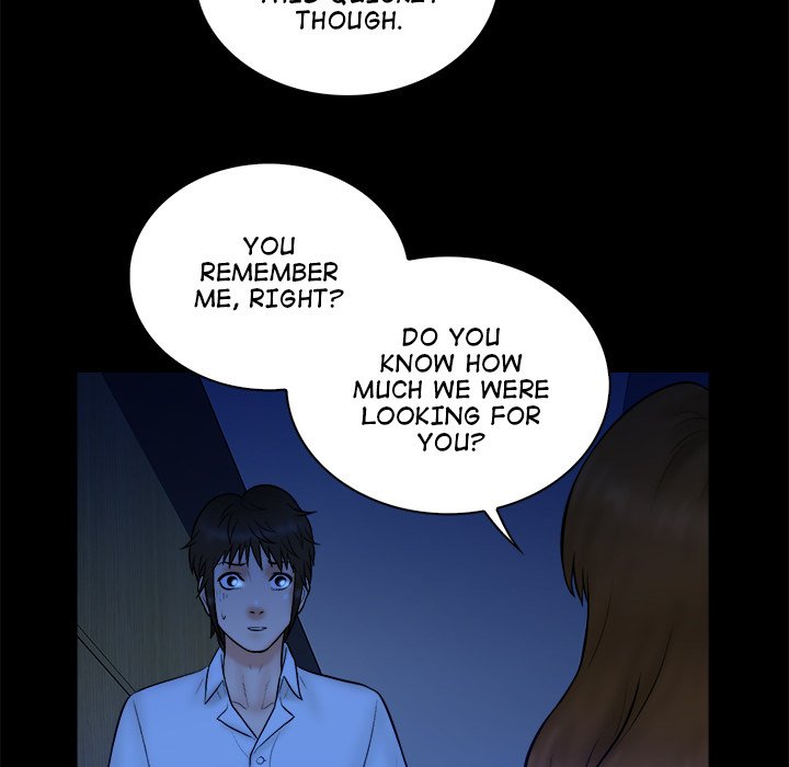 Find That Girl page 71