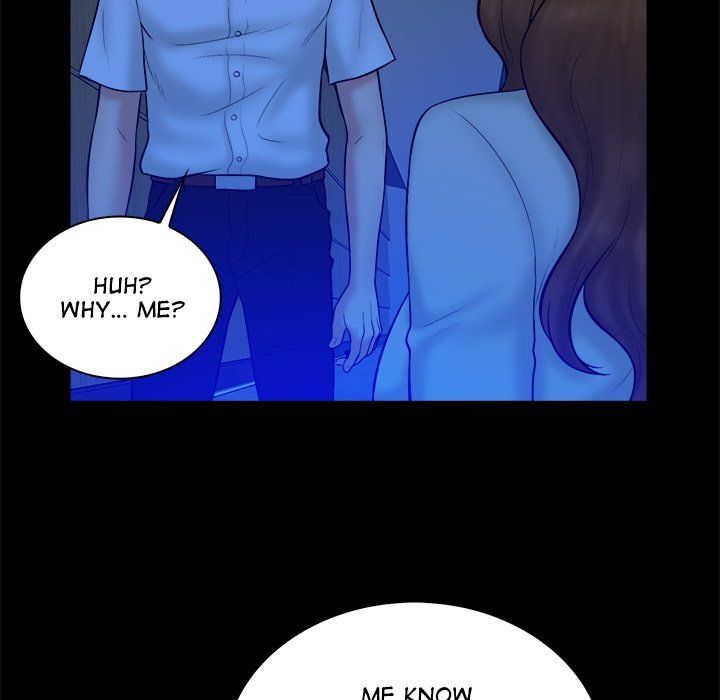 Find That Girl page 72