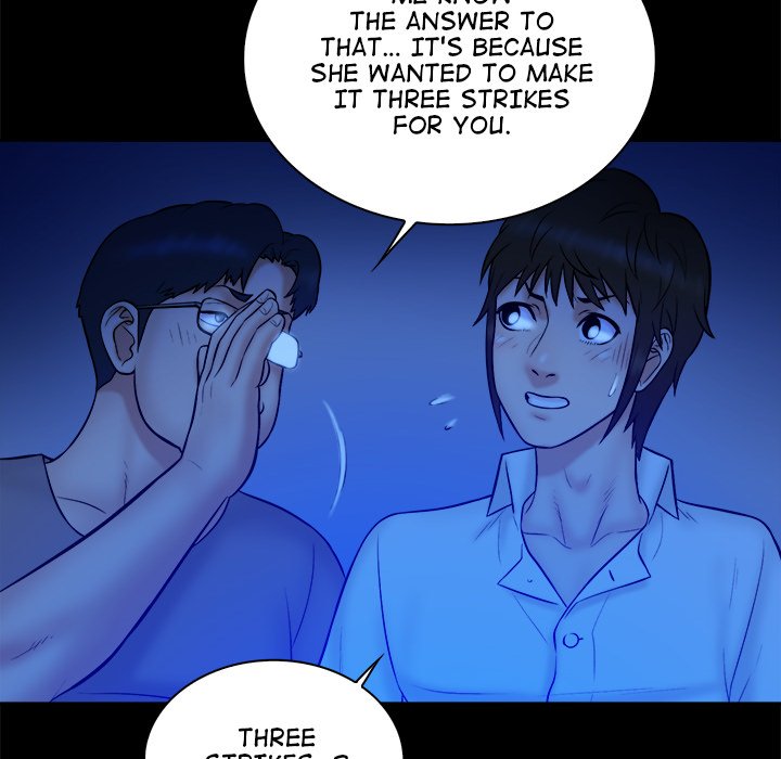 Find That Girl page 73