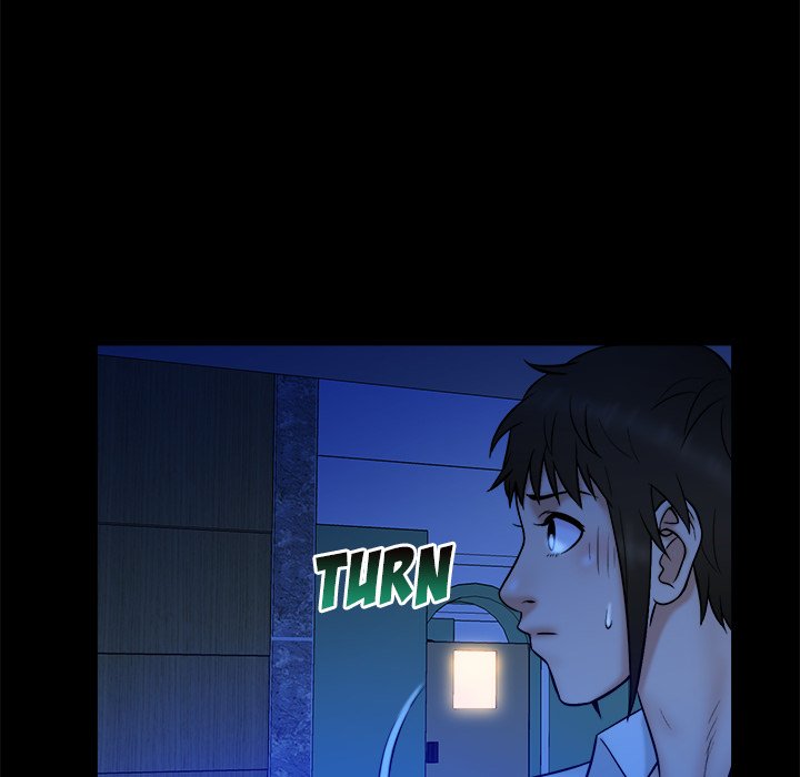 Find That Girl page 76