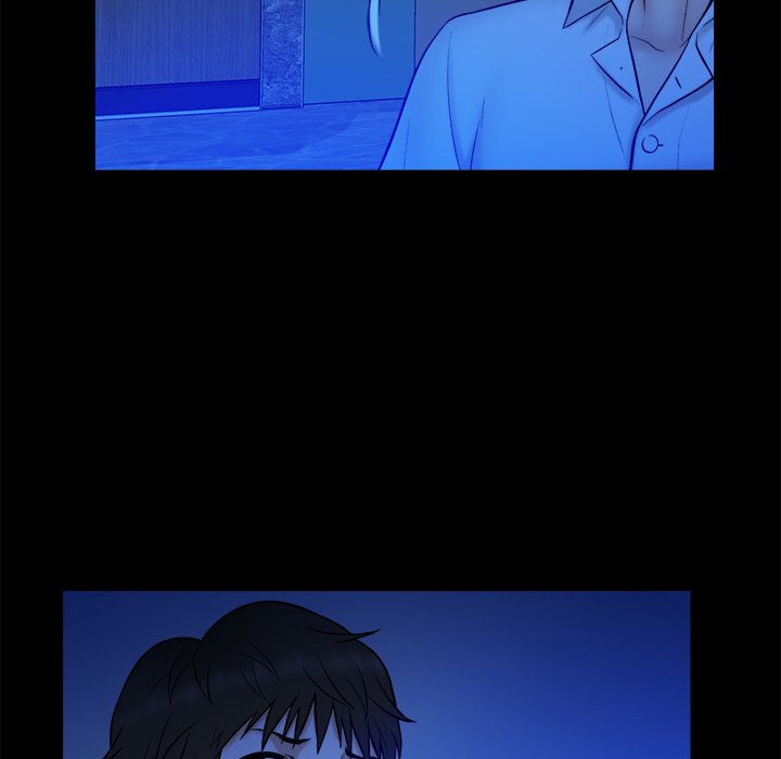 Find That Girl page 77