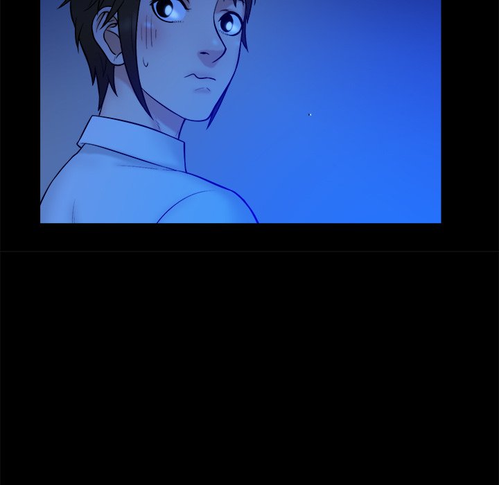 Find That Girl page 78