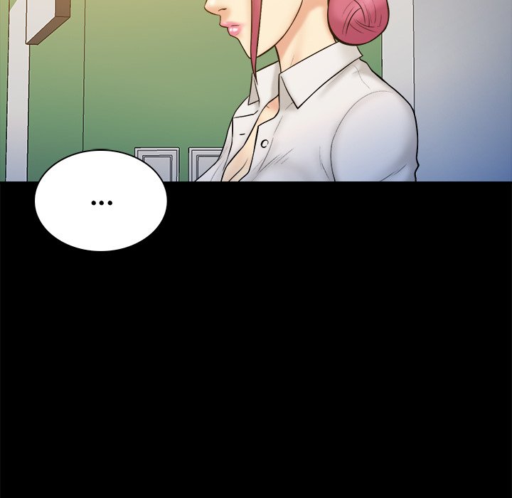 Find That Girl page 81