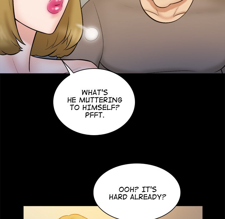 Find That Girl page 88