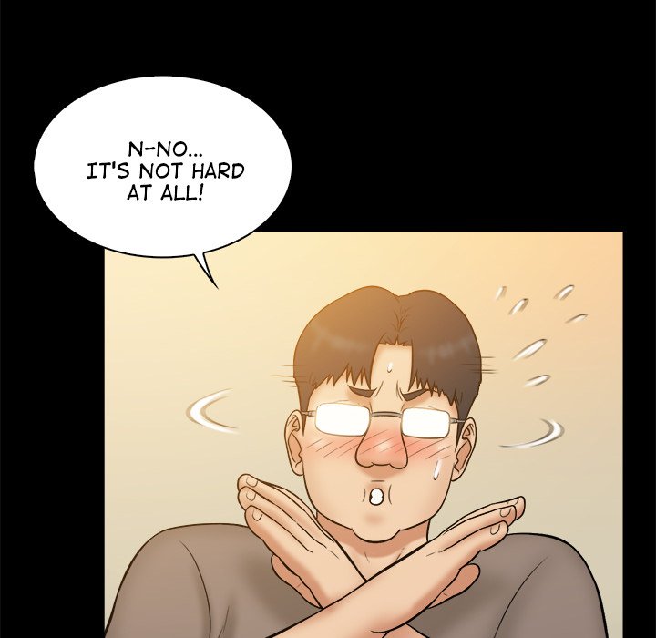 Find That Girl page 90