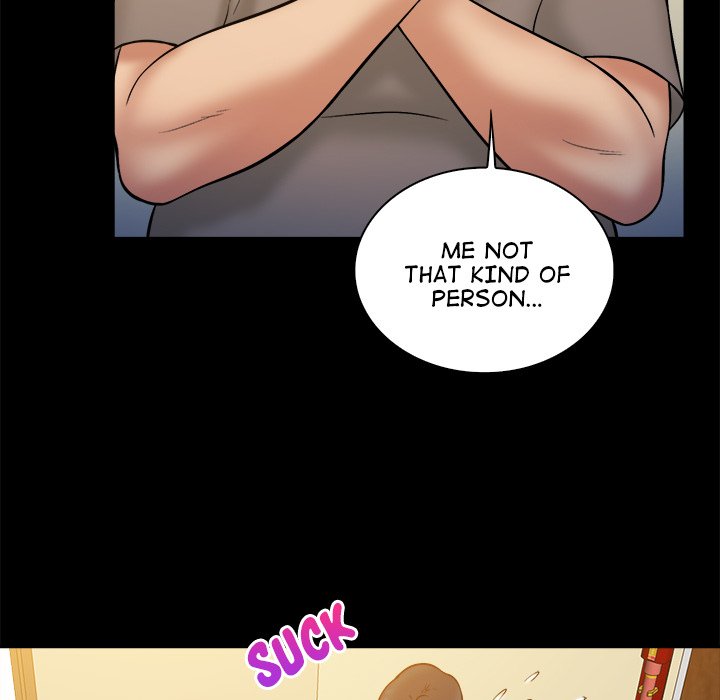 Find That Girl page 91