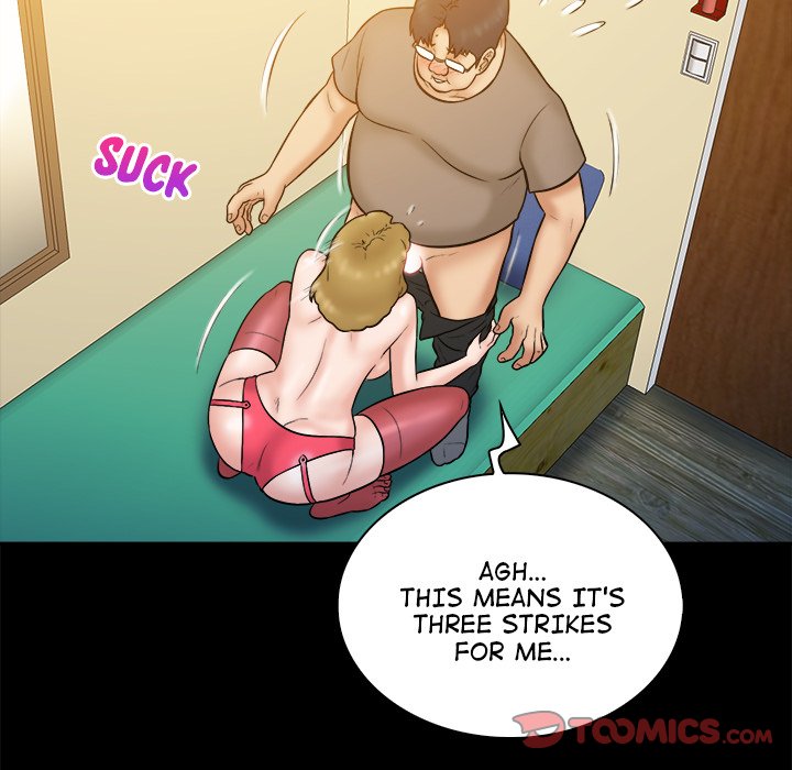Find That Girl page 92