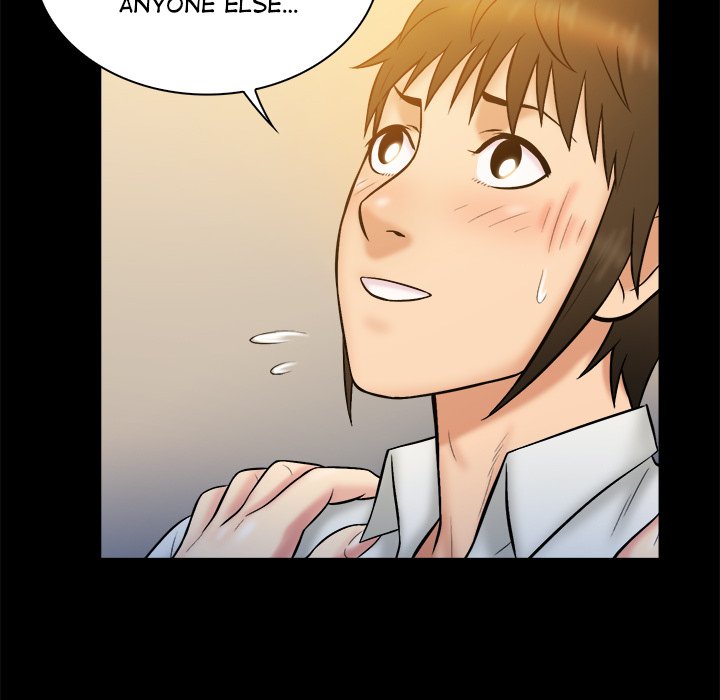 Find That Girl page 96