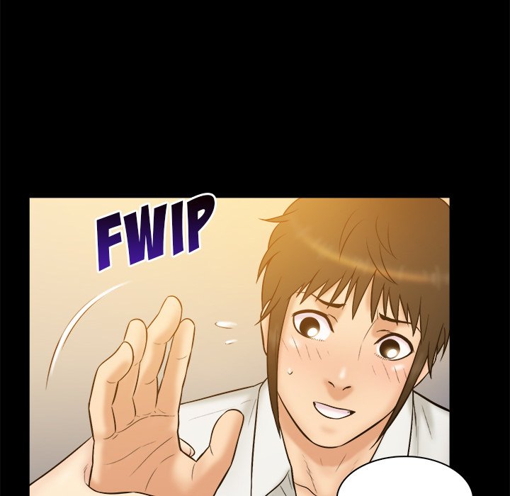 Find That Girl page 97