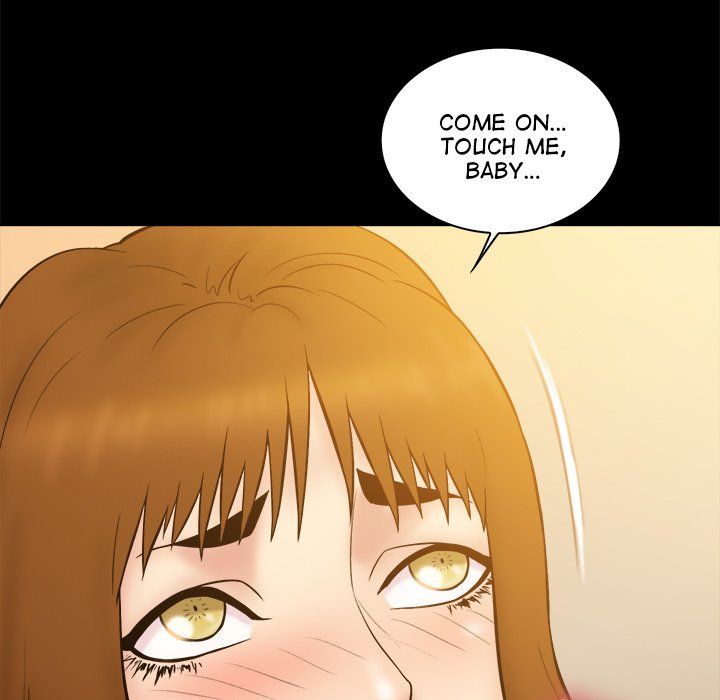 Find That Girl page 100