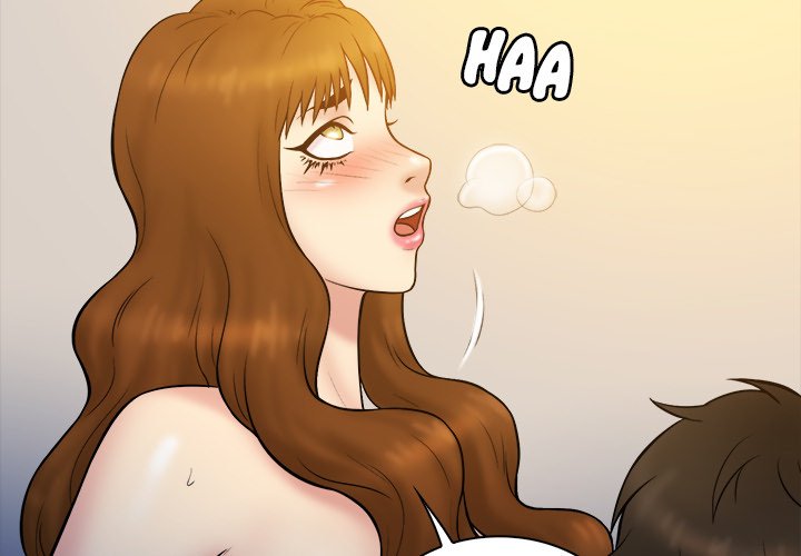 Find That Girl page 4