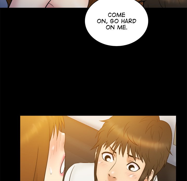 Find That Girl page 5