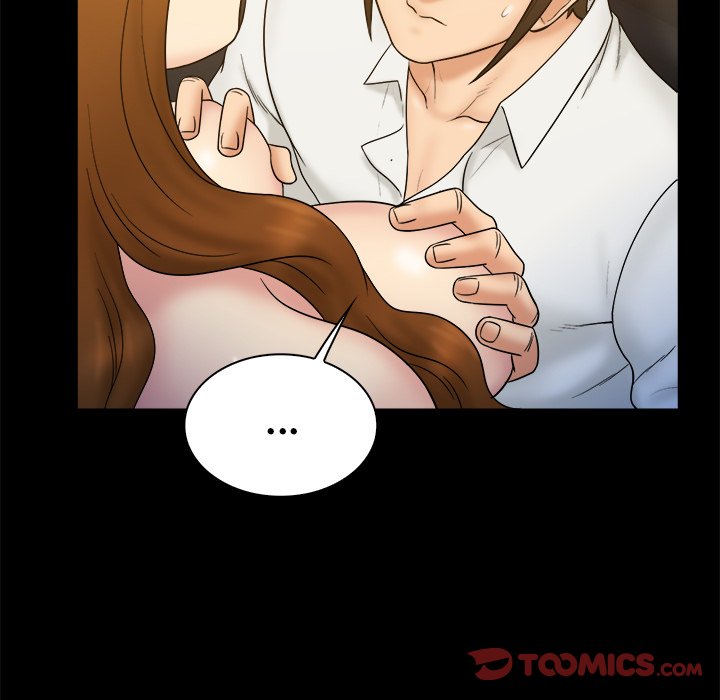 Find That Girl page 6