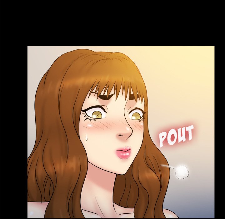 Find That Girl page 7