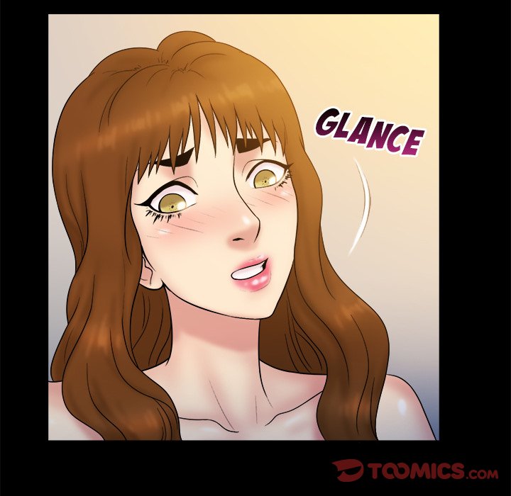 Find That Girl page 10
