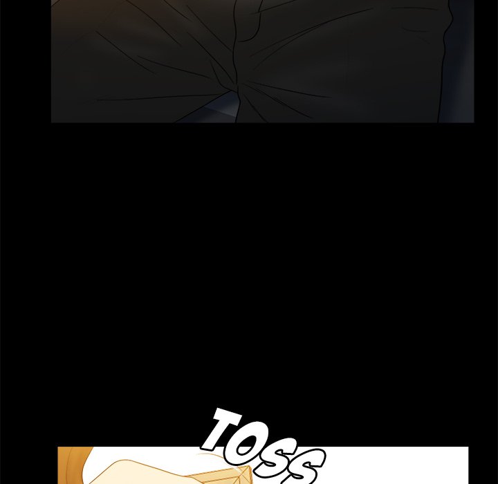 Find That Girl page 12