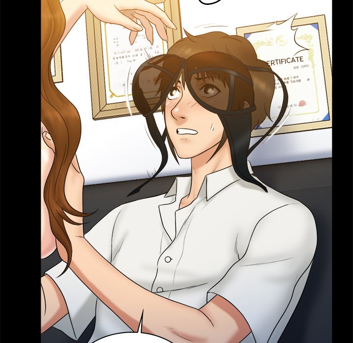 Find That Girl page 13