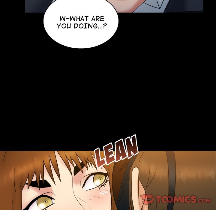 Find That Girl page 14