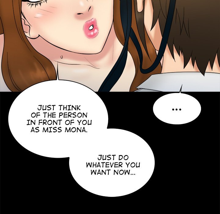 Find That Girl page 15