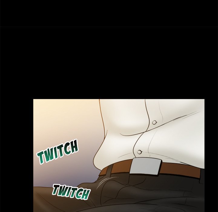 Find That Girl page 17