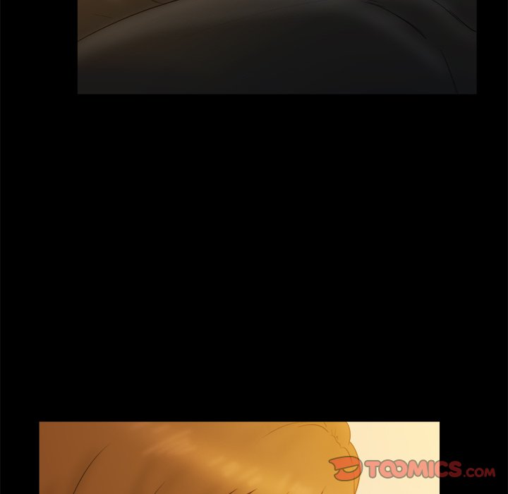 Find That Girl page 18